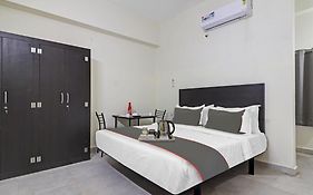 Hotel O Rio